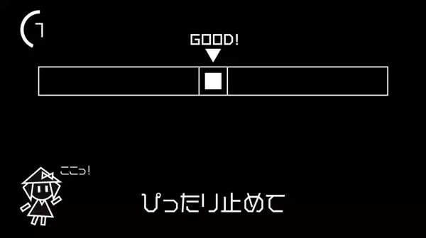 YouTubeの「一時停止」がコントローラーに　動画なのに遊べる「再生ボタンを使うゲーム」が中毒性抜群