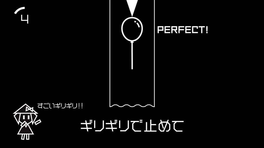 YouTubeの「一時停止」がコントローラーに　動画なのに遊べる「再生ボタンを使うゲーム」が中毒性抜群