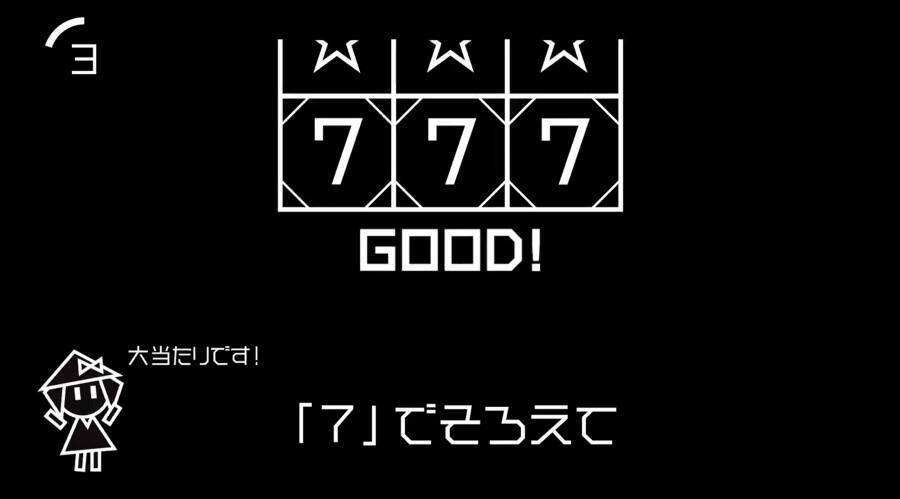YouTubeの「一時停止」がコントローラーに　動画なのに遊べる「再生ボタンを使うゲーム」が中毒性抜群