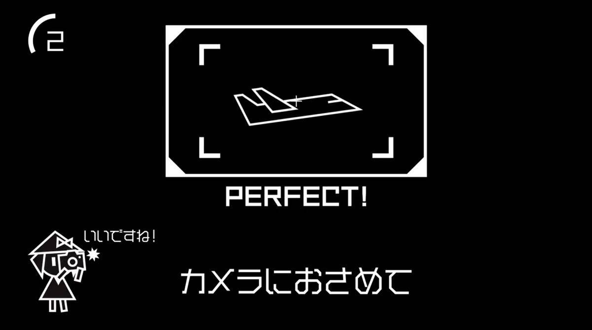 YouTubeの「一時停止」がコントローラーに　動画なのに遊べる「再生ボタンを使うゲーム」が中毒性抜群