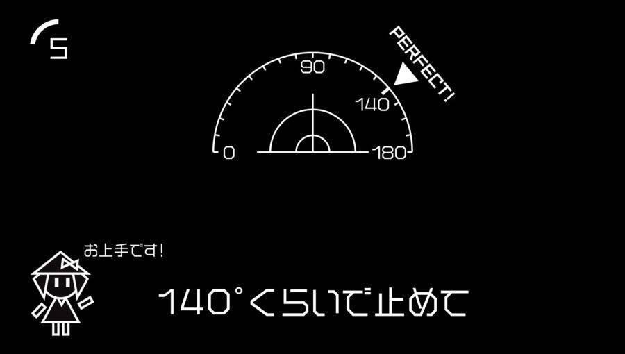 YouTubeの「一時停止」がコントローラーに　動画なのに遊べる「再生ボタンを使うゲーム」が中毒性抜群