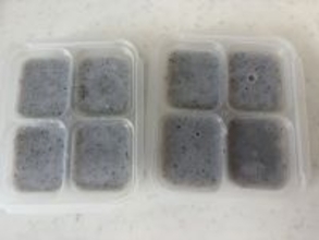 4歳児の鋭すぎる一言に大人絶叫　しらす離乳食が“恐怖”に