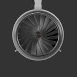 「君も今日から飛行機だ！耳に装着する“ジェットエンジン”が誕生」の画像6