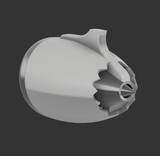 「君も今日から飛行機だ！耳に装着する“ジェットエンジン”が誕生」の画像7