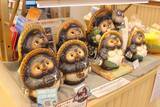 「「琵琶湖は滋賀県の約6分の1」が合言葉　「ここ滋賀」のサイコロ企画を取材したら“奇跡”に遭遇」の画像20