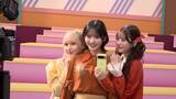 「FRUITS ZIPPERが「Google Pixel 10」の新CMに出演　新生活の「あるある」な悩みをかわいく解決」の画像13