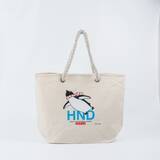「交通系ICのペンギンがまさかの転職か？　羽田空港限定グッズ発売開始」の画像2