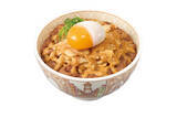 「春のすき家はたけのこ推し　牛丼に“シャクッ”を足してきた」の画像5