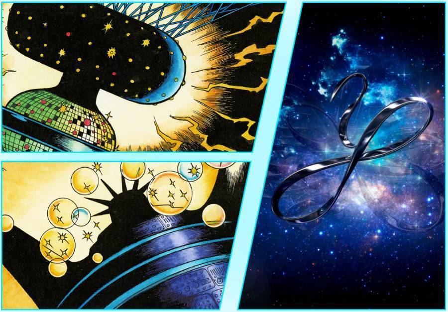 松任谷由実のAI音声「Yumi AraI」が声優デビュー　手塚治虫原作「マンガローグ：火の鳥」が4月22日開幕