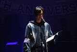 「「両面宿儺はここからが本番」　呪術廻戦5周年イベントに豪華キャスト集結」の画像4