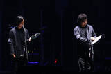 「「両面宿儺はここからが本番」　呪術廻戦5周年イベントに豪華キャスト集結」の画像6