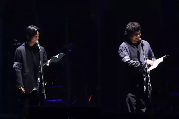 「「両面宿儺はここからが本番」　呪術廻戦5周年イベントに豪華キャスト集結」の画像
