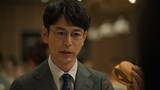 「妻夫木聡が“ツンデレ兄”に！伊藤沙莉の鋭いツッコミが冴える「夜マック」新CM放映開始」の画像1