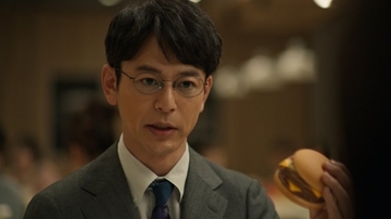 妻夫木聡が“ツンデレ兄”に！伊藤沙莉の鋭いツッコミが冴える「夜マック」新CM放映開始