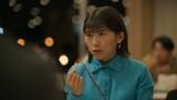 「妻夫木聡が“ツンデレ兄”に！伊藤沙莉の鋭いツッコミが冴える「夜マック」新CM放映開始」の画像5