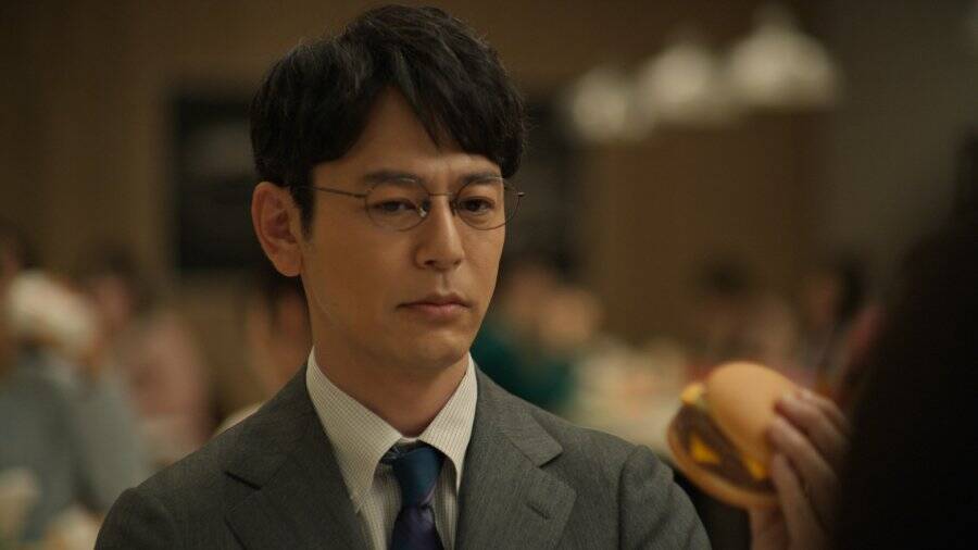 妻夫木聡が“ツンデレ兄”に！伊藤沙莉の鋭いツッコミが冴える「夜マック」新CM放映開始