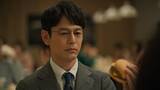 「妻夫木聡が“ツンデレ兄”に！伊藤沙莉の鋭いツッコミが冴える「夜マック」新CM放映開始」の画像6