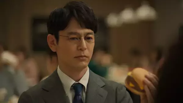 「妻夫木聡が“ツンデレ兄”に！伊藤沙莉の鋭いツッコミが冴える「夜マック」新CM放映開始」の画像
