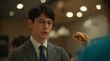 「妻夫木聡が“ツンデレ兄”に！伊藤沙莉の鋭いツッコミが冴える「夜マック」新CM放映開始」の画像7