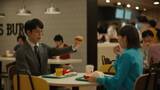 「妻夫木聡が“ツンデレ兄”に！伊藤沙莉の鋭いツッコミが冴える「夜マック」新CM放映開始」の画像8