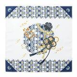 「ファミマ、2026年恵方巻に「刀剣乱舞」再臨　鶴丸国永をイメージ」の画像5