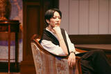 「寿つかさ初主演・七海ひろき初プロデュースによる舞台「THE MONEY-薪巻満奇のソウサク-」が開幕」の画像12