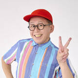 「「ハンドメイドインジャパンフェス 2024」注目コンテンツ発表！国内外クリエイター作品とワークショップ集結」の画像10