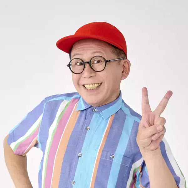 「「ハンドメイドインジャパンフェス 2024」注目コンテンツ発表！国内外クリエイター作品とワークショップ集結」の画像