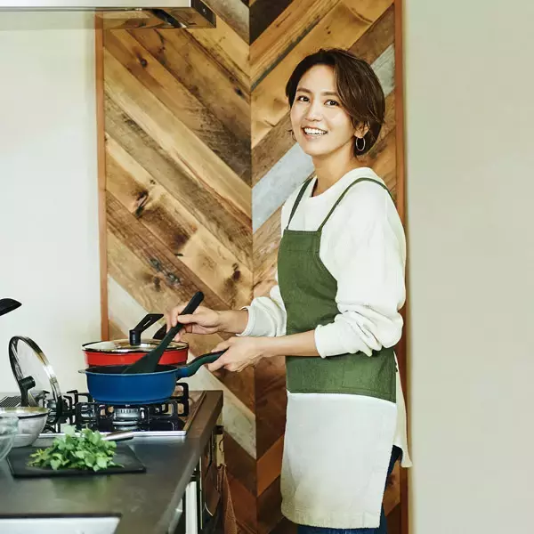 「「ハンドメイドインジャパンフェス 2024」注目コンテンツ発表！国内外クリエイター作品とワークショップ集結」の画像