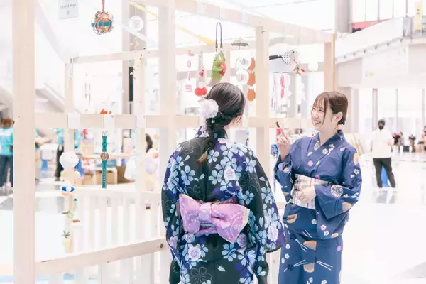 「「ハンドメイドインジャパンフェス 2024」注目コンテンツ発表！国内外クリエイター作品とワークショップ集結」の画像