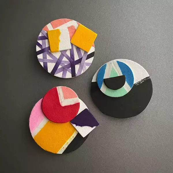 「「ハンドメイドインジャパンフェス 2024」注目コンテンツ発表！国内外クリエイター作品とワークショップ集結」の画像