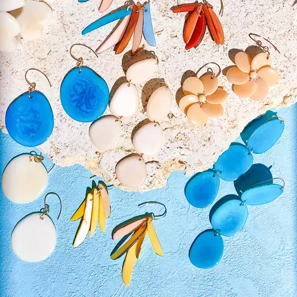 「「ハンドメイドインジャパンフェス 2024」注目コンテンツ発表！国内外クリエイター作品とワークショップ集結」の画像