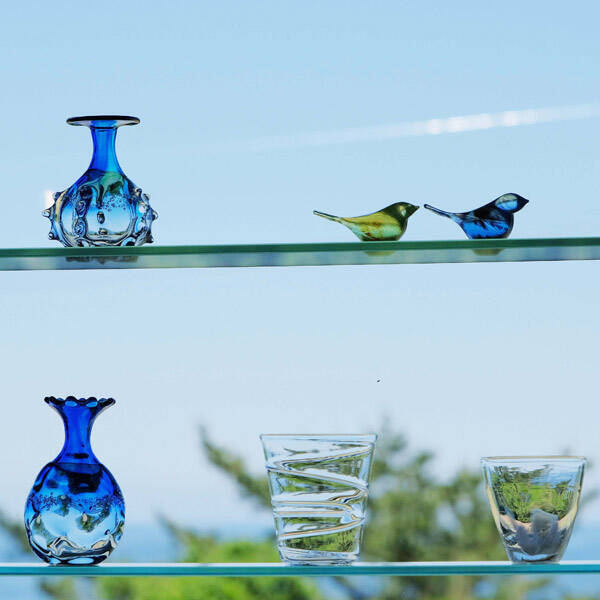 「ハンドメイドインジャパンフェス 2024」注目コンテンツ発表！国内外クリエイター作品とワークショップ集結