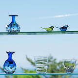 「「ハンドメイドインジャパンフェス 2024」注目コンテンツ発表！国内外クリエイター作品とワークショップ集結」の画像5