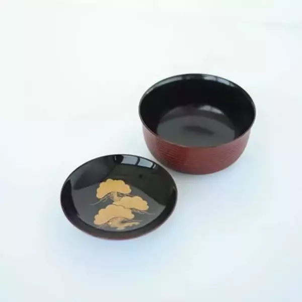 「「ハンドメイドインジャパンフェス 2024」注目コンテンツ発表！国内外クリエイター作品とワークショップ集結」の画像