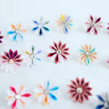 「「ハンドメイドインジャパンフェス 2024」注目コンテンツ発表！国内外クリエイター作品とワークショップ集結」の画像7