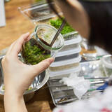 「「ハンドメイドインジャパンフェス 2024」注目コンテンツ発表！国内外クリエイター作品とワークショップ集結」の画像8