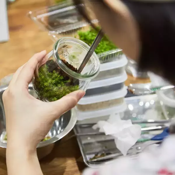 「「ハンドメイドインジャパンフェス 2024」注目コンテンツ発表！国内外クリエイター作品とワークショップ集結」の画像