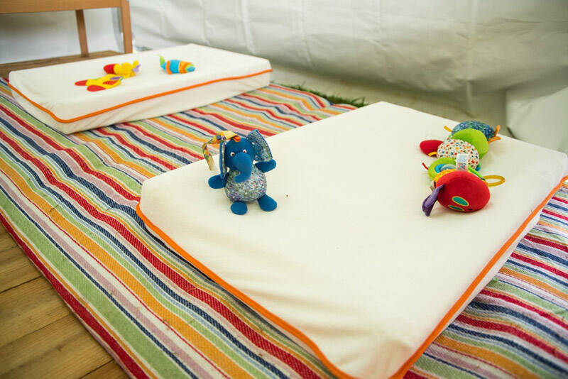 「ハンドメイドインジャパンフェス 2024」注目コンテンツ発表！国内外クリエイター作品とワークショップ集結