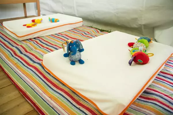 「「ハンドメイドインジャパンフェス 2024」注目コンテンツ発表！国内外クリエイター作品とワークショップ集結」の画像