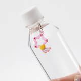 「クリィミーマミのめじるしアクセサリー全5種が発売　ネガとポジはオリジナルデザイン」の画像4