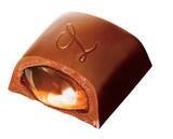 「ラミー×バッカスで「ラッカス」　ロッテの洋酒チョコ2大巨頭がまさかの合体」の画像2