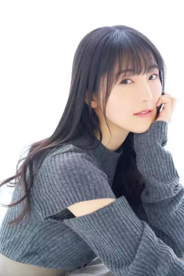 「石川由依×斉藤壮馬で「きみ愛」アニメ化　冷酷宣言から始まる溺愛ラブコメ」の画像