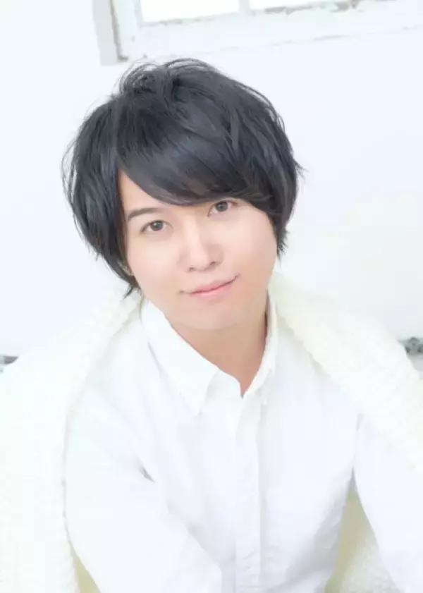 「石川由依×斉藤壮馬で「きみ愛」アニメ化　冷酷宣言から始まる溺愛ラブコメ」の画像