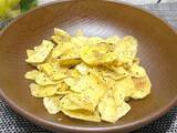 「バナナチップスを海苔わさび味に！？ドンキオリジナルのお菓子が“唯一無二”だった」の画像5