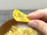 「バナナチップスを海苔わさび味に！？ドンキオリジナルのお菓子が“唯一無二”だった」の画像8