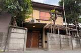 「青鬼から逃げ回る恐怖が現実に　方南町お化け屋敷オバケンで「青鬼ノ棲家」開催」の画像3
