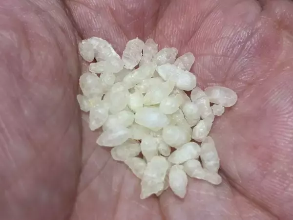 「お湯だけでご飯ができるってマジ？　日清「ふっくら釜炊き ごはん」を半信半疑で試した結果」の画像