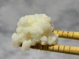 「お湯だけでご飯ができるってマジ？　日清「ふっくら釜炊き ごはん」を半信半疑で試した結果」の画像8