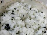 「お湯だけでご飯ができるってマジ？　日清「ふっくら釜炊き ごはん」を半信半疑で試した結果」の画像9